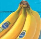 Bananen im Angebot bei EDEKA in München Bananen Angebote von Chiquita bei EDEKA München für 1,99 €
