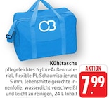 E center Hohberg Prospekt mit  im Angebot für 7,99 €