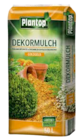 Dekormulch bei OBI im Fulda Prospekt für 7,99 €