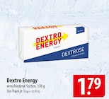 Aktuelles Dextro Energy Classic Angebot bei famila Nordost in Falkensee ab 1,79 €