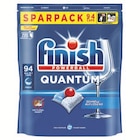 Ultimate Plus im Angebot bei Lidl in Remscheid Ultimate Plus Angebote von Finish bei Lidl Remscheid für 11,99 €