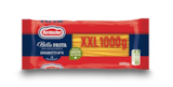 Pasta XXL Angebote von Bernbacher bei Penny Hagen für 1,99 €