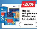 20% RABATT Angebote bei Kaufland Leverkusen
