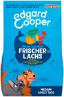 Hundetrockennahrung von Edgard & Cooper im aktuellen REWE Prospekt für 19,99 €