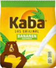 Aktuelles Kakaohaltiges Getränkepulver Erdbeere Angebot bei E center in Rostock ab 1,99 €
