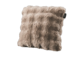 Dekokissen Angebote von Sansibar bei Lidl Gera für 14,99 €