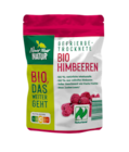 Gefriergetrocknete Bio-Früchte bei ALDI SÜD im Kenzingen Prospekt für 2,95 €