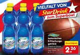 so Light von StarDrink im aktuellen Netto Marken-Discount Prospekt