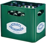 Aktuelle Mineralwasser Angebote bei REWE in Duisburg Aktuelles Staatl. Fachingen Angebot bei REWE in Duisburg ab 6,99 €