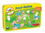 Reisespiel von Haba für 5,99 € bei Mäc-Geiz im Angebot Reisespiel von Haba im aktuellen Mäc-Geiz Prospekt