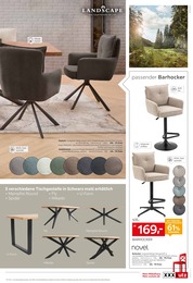 XXXLutz Möbelhäuser Küchenmöbel im Prospekt XXXLutz Möbelhäuser Küchenmöbel im Prospekt