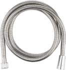 Stretch-Brauseschlauch im Angebot bei Lidl in Recklinghausen Stretch-Brauseschlauch Angebote von LIVARNO home bei Lidl Recklinghausen für 4,99 €