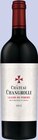 AOP Lalande-de-Pomerol Rouge - CHATEAU CHANGROLLE - Intermarché Super à Villeneuve-sur-Lot AOP Lalande-de-Pomerol Rouge - CHATEAU CHANGROLLE en promo chez Intermarché Super Villeneuve-sur-Lot à 6,26 €