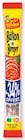 Super U Le Ferré - Promo Bâton de Berger Promo Bâton de Berger à 3,95 € dans le catalogue Super U à Le Ferré