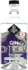 Gin distillé en île-de-france - LA FABRIQUE A ALCOOLS à 24,75 € dans le catalogue Monoprix Rue du Bac