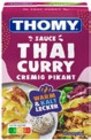 Les Sauces Béchamel Angebote von Thomy bei Kaufland Düren für 0,99 €