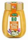 Aktuelles Bio Cremiger Blütenhonig streichzart Angebot bei Lidl in Duisburg ab 3,85 €