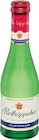 Sekt oder Fruchtsecco von Rotkäppchen für 0,84 € bei Netto Marken-Discount im Angebot Sekt oder Fruchtsecco von Rotkäppchen im aktuellen Netto Marken-Discount Prospekt