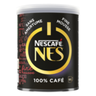 Promo Café instantané NES à 4,79 € dans le catalogue Carrefour à Portet-sur-Garonne