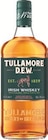 Irish Whiskey im Angebot bei Lidl in Hürth Irish Whiskey Angebote von Tullamore D.E.W. bei Lidl Hürth für 13,99 €
