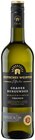 Grauer Burgunder Qualitätswein im Angebot bei REWE in Hildesheim Grauer Burgunder Qualitätswein Angebote von Deutsches Weintor bei REWE Hildesheim für 3,99 €