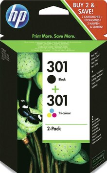 Bon plan sur les cartouches noir et couleur - Géant Casino à Grenoble Bon plan sur les cartouches noir et couleur en promo chez Géant Casino Grenoble