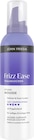 Schaumfestiger Frizz Ease Traumlocken von John Frieda im aktuellen dm-drogerie markt Prospekt