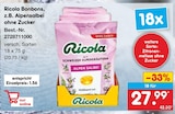 Netto Marken-Discount Retzow - Alpensalbei ohne Zucker Angebot im Prospekt Alpensalbei ohne Zucker bei Netto Marken-Discount im Retzow Prospekt für 27,99 €