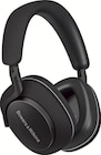 Px7 S2e Over-Ears-Kopfhörer Angebote von Bowers & Wilkins bei EURONICS Kamen für 249,00 €