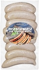 Rostbratwurst Angebote von GUSTOLAND bei Penny-Markt Bad Oeynhausen für 4,44 €