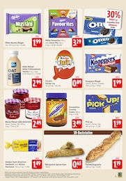 Toaster Angebot & Preis im aktuellen E center Prospekt Toaster Angebot im aktuellen E center Prospekt auf Seite 23