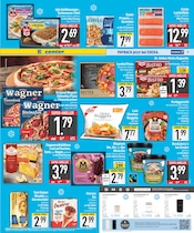 Fast Food im E center Prospekt in Dachau Aktueller E center Prospekt mit Fast Food, "Wir lieben Lebensmittel.", Seite 9