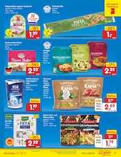 Aktueller Netto Marken-Discount Prospekt mit Bio, "Aktuelle Angebote", Seite 15