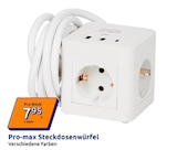 Action Remscheid Prospekt mit  im Angebot für 7,95 €