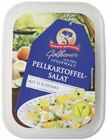 Aktuelle Kartoffelsalat Angebote bei combi in Bielefeld Aktuelles Salate Angebot bei combi in Bielefeld ab 1,99 €