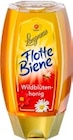 Flotte Biene Honig bei Kaufland im Homburg Prospekt für 1,99 €