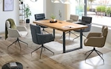 Armlehnstuhl PABLO, Sessel, Stoff im Angebot bei Zurbrüggen in Minden Armlehnstuhl PABLO, Sessel, Stoff Angebote von Dieter Knoll bei Zurbrüggen Minden für 249,00 €