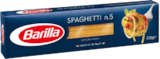 Spaghetti n.5 - BARILLA dans le catalogue Hmarket