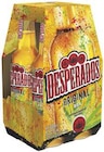 Desperados im Angebot bei combi in Seelze Desperados Angebote bei combi Seelze für 4,99 €
