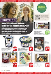 Aktueller E center Prospekt mit Süßigkeiten, "Aktuelle Angebote", Seite 24