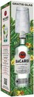 Rum Angebote von Bacardi bei Penny Heilbronn für 9,99 €