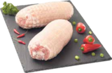 Aktuelle Schweinefilet Angebote bei V-Markt in Augsburg Aktuelles Frischer Spanferkel-Rollbraten Angebot bei V-Markt in Augsburg ab 1,09 €
