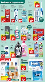 Toilettenpapier im Thomas Philipps Prospekt in Köln Aktueller Thomas Philipps Prospekt mit Toilettenpapier, "Top Angebote", Seite 16