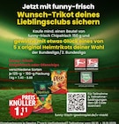 Aktuelle Chips Angebote bei V-Markt in Regensburg Aktuelles Chipsfrisch Angebot bei V-Markt in Regensburg ab 1,11 €