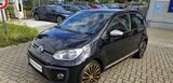 VW up! Special up! bei AUTOPLUS im Magdeburg Prospekt für 7.899,00 €