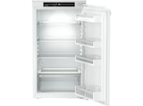 Aktuelles IRd 4000-62 Pure Kühlschrank (166 l, D, 1022 mm hoch, Weiß) Angebot bei MediaMarkt Saturn in Lüneburg ab 789,99 €