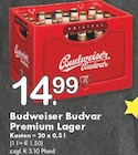 TOP Getränke Gütersloh - Premium Lager Angebot im Prospekt Premium Lager bei TOP Getränke im Gütersloh Prospekt für 14,99 €