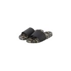 Claquette homme - TEX en promo chez Carrefour Claquette homme - TEX dans le catalogue Carrefour