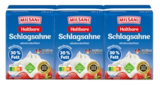 Aktuelles Schlagsahne XXL Angebot bei ALDI Nord in Oberhausen ab 2,69 €