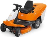RT 4082 bei STIHL im Heidenrod Prospekt für 3.699,00 €